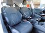 Peugeot 208 1.2 VTi Active Airco Cruise Bluetooth Nw Distributie NAP