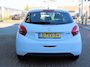 Peugeot 208 1.2 VTi Active Airco Cruise Bluetooth Nw Distributie NAP