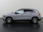 Mercedes-Benz GLA 250 e 140 Years Edition