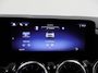 Mercedes-Benz GLA 250 e 140 Years Edition