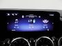 Mercedes-Benz GLA 250 e 140 Years Edition