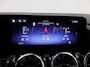 Mercedes-Benz GLA 250 e 140 Years Edition