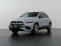 Mercedes-Benz GLA 250 e 140 Years Edition