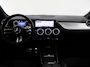 Mercedes-Benz GLA 250 e 140 Years Edition