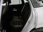 Mercedes-Benz GLA 250 e 140 Years Edition