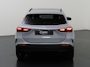 Mercedes-Benz GLA 250 e 140 Years Edition