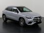 Mercedes-Benz GLA 250 e 140 Years Edition
