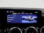 Mercedes-Benz GLA 250 e 140 Years Edition