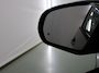 Mercedes-Benz GLA 250 e 140 Years Edition