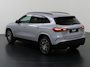 Mercedes-Benz GLA 250 e 140 Years Edition