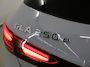 Mercedes-Benz GLA 250 e 140 Years Edition