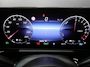Mercedes-Benz GLA 250 e 140 Years Edition