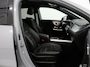 Mercedes-Benz GLA 250 e 140 Years Edition