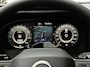 Nissan Qashqai 1.5 e-Power Tekna NIEUW UIT VOORRAAD LEVERBAAR | Elektrisch bedienbare achterklep met sensorsturing | Lederen bekleding | Climate Control | Adaptieve Cruise Control | Stoel- en stuurverwarming | Navigatiesysteem | Elektrisch bedienbare bestuurdersstoel  TOT 10 jaar fabrieksgarantie