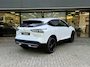 Nissan Qashqai 1.5 e-Power Tekna NIEUW UIT VOORRAAD LEVERBAAR | Elektrisch bedienbare achterklep met sensorsturing | Lederen bekleding | Climate Control | Adaptieve Cruise Control | Stoel- en stuurverwarming | Navigatiesysteem | Elektrisch bedienbare bestuurdersstoel  TOT 10 jaar fabrieksgarantie
