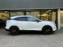 Nissan Qashqai 1.5 e-Power Tekna NIEUW UIT VOORRAAD LEVERBAAR | Elektrisch bedienbare achterklep met sensorsturing | Lederen bekleding | Climate Control | Adaptieve Cruise Control | Stoel- en stuurverwarming | Navigatiesysteem | Elektrisch bedienbare bestuurdersstoel  TOT 10 jaar fabrieksgarantie