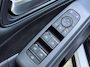 Nissan Qashqai 1.5 e-Power Tekna NIEUW UIT VOORRAAD LEVERBAAR | Elektrisch bedienbare achterklep met sensorsturing | Lederen bekleding | Climate Control | Adaptieve Cruise Control | Stoel- en stuurverwarming | Navigatiesysteem | Elektrisch bedienbare bestuurdersstoel  TOT 10 jaar fabrieksgarantie