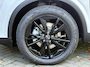 Nissan Qashqai 1.5 e-Power Tekna NIEUW UIT VOORRAAD LEVERBAAR | Elektrisch bedienbare achterklep met sensorsturing | Lederen bekleding | Climate Control | Adaptieve Cruise Control | Stoel- en stuurverwarming | Navigatiesysteem | Elektrisch bedienbare bestuurdersstoel  TOT 10 jaar fabrieksgarantie