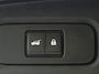Nissan Qashqai 1.5 e-Power Tekna NIEUW UIT VOORRAAD LEVERBAAR | Elektrisch bedienbare achterklep met sensorsturing | Lederen bekleding | Climate Control | Adaptieve Cruise Control | Stoel- en stuurverwarming | Navigatiesysteem | Elektrisch bedienbare bestuurdersstoel  TOT 10 jaar fabrieksgarantie