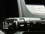 Nissan Qashqai 1.5 e-Power Tekna NIEUW UIT VOORRAAD LEVERBAAR | Elektrisch bedienbare achterklep met sensorsturing | Lederen bekleding | Climate Control | Adaptieve Cruise Control | Stoel- en stuurverwarming | Navigatiesysteem | Elektrisch bedienbare bestuurdersstoel  TOT 10 jaar fabrieksgarantie