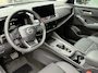 Nissan Qashqai 1.5 e-Power Tekna NIEUW UIT VOORRAAD LEVERBAAR | Elektrisch bedienbare achterklep met sensorsturing | Lederen bekleding | Climate Control | Adaptieve Cruise Control | Stoel- en stuurverwarming | Navigatiesysteem | Elektrisch bedienbare bestuurdersstoel  TOT 10 jaar fabrieksgarantie