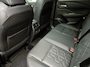Nissan Qashqai 1.5 e-Power Tekna NIEUW UIT VOORRAAD LEVERBAAR | Elektrisch bedienbare achterklep met sensorsturing | Lederen bekleding | Climate Control | Adaptieve Cruise Control | Stoel- en stuurverwarming | Navigatiesysteem | Elektrisch bedienbare bestuurdersstoel  TOT 10 jaar fabrieksgarantie