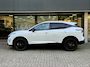 Nissan Qashqai 1.5 e-Power Tekna NIEUW UIT VOORRAAD LEVERBAAR | Elektrisch bedienbare achterklep met sensorsturing | Lederen bekleding | Climate Control | Adaptieve Cruise Control | Stoel- en stuurverwarming | Navigatiesysteem | Elektrisch bedienbare bestuurdersstoel  TOT 10 jaar fabrieksgarantie