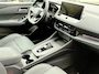 Nissan Qashqai 1.5 e-Power Tekna NIEUW UIT VOORRAAD LEVERBAAR | Elektrisch bedienbare achterklep met sensorsturing | Lederen bekleding | Climate Control | Adaptieve Cruise Control | Stoel- en stuurverwarming | Navigatiesysteem | Elektrisch bedienbare bestuurdersstoel  TOT 10 jaar fabrieksgarantie