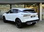 Nissan Qashqai 1.5 e-Power Tekna NIEUW UIT VOORRAAD LEVERBAAR | Elektrisch bedienbare achterklep met sensorsturing | Lederen bekleding | Climate Control | Adaptieve Cruise Control | Stoel- en stuurverwarming | Navigatiesysteem | Elektrisch bedienbare bestuurdersstoel  TOT 10 jaar fabrieksgarantie