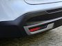 Nissan Qashqai 1.5 e-Power Tekna NIEUW UIT VOORRAAD LEVERBAAR | Elektrisch bedienbare achterklep met sensorsturing | Lederen bekleding | Climate Control | Adaptieve Cruise Control | Stoel- en stuurverwarming | Navigatiesysteem | Elektrisch bedienbare bestuurdersstoel  TOT 10 jaar fabrieksgarantie