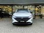 Nissan Qashqai 1.5 e-Power Tekna NIEUW UIT VOORRAAD LEVERBAAR | Elektrisch bedienbare achterklep met sensorsturing | Lederen bekleding | Climate Control | Adaptieve Cruise Control | Stoel- en stuurverwarming | Navigatiesysteem | Elektrisch bedienbare bestuurdersstoel  TOT 10 jaar fabrieksgarantie