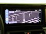 Fiat Grande Panda La Prima 11 kW 44 kWh | Winter Pakket | Camera | Carplay |