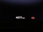 Fiat Grande Panda La Prima 11 kW 44 kWh | Winter Pakket | Camera | Carplay |