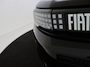 Fiat Grande Panda La Prima 11 kW 44 kWh | Winter Pakket | Camera | Carplay |