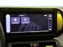 Fiat Grande Panda La Prima 11 kW 44 kWh | Winter Pakket | Camera | Carplay |