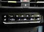 Fiat Grande Panda La Prima 11 kW 44 kWh | Winter Pakket | Camera | Carplay |