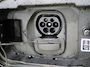 Fiat Grande Panda La Prima 11 kW 44 kWh | Winter Pakket | Camera | Carplay |