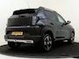 Fiat Grande Panda La Prima 11 kW 44 kWh | Winter Pakket | Camera | Carplay |