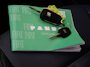 Fiat Grande Panda La Prima 11 kW 44 kWh | Winter Pakket | Camera | Carplay |