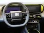 Fiat Grande Panda La Prima 11 kW 44 kWh | Winter Pakket | Camera | Carplay |