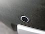 Fiat Grande Panda La Prima 11 kW 44 kWh | Winter Pakket | Camera | Carplay |