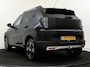 Fiat Grande Panda La Prima 11 kW 44 kWh | Winter Pakket | Camera | Carplay |