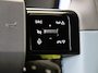 Fiat Grande Panda La Prima 11 kW 44 kWh | Winter Pakket | Camera | Carplay |