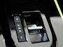 Fiat Grande Panda La Prima 11 kW 44 kWh | Winter Pakket | Camera | Carplay |