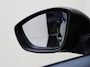 Fiat Grande Panda La Prima 11 kW 44 kWh | Winter Pakket | Camera | Carplay |