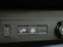 Fiat Grande Panda La Prima 11 kW 44 kWh | Winter Pakket | Camera | Carplay |