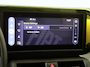 Fiat Grande Panda La Prima 11 kW 44 kWh | Winter Pakket | Camera | Carplay |