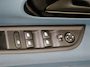 Fiat Grande Panda La Prima 11 kW 44 kWh | Winter Pakket | Camera | Carplay |