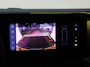 Fiat Grande Panda La Prima 11 kW 44 kWh | Winter Pakket | Camera | Carplay |