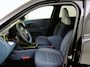 Fiat Grande Panda La Prima 11 kW 44 kWh | Winter Pakket | Camera | Carplay |